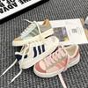 Calzado para mujer – Zapatillas deportivas