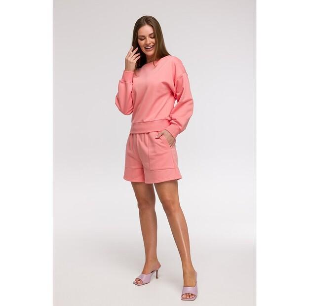 Толстовка BeWear B293
