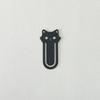 Mini Kitten Bookmark - Cute Cat Paw Bookmark Cat Bookmark Book Accessories Cute Stationery School Supplies