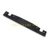 L8RE Sweeping Robot Scraper Sweeping Robot Accessories Spare Part Suitable for H12PRO