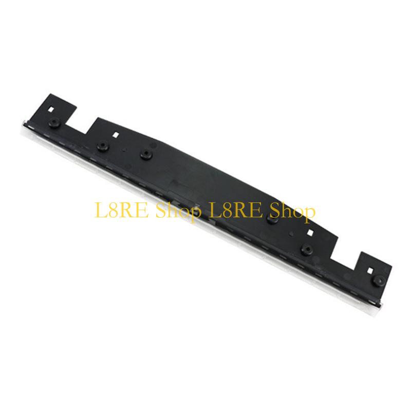 L8RE Sweeping Robot Scraper Sweeping Robot Accessories Spare Part Suitable for H12PRO