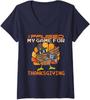 Üst Kıyafetler – T-shirtler