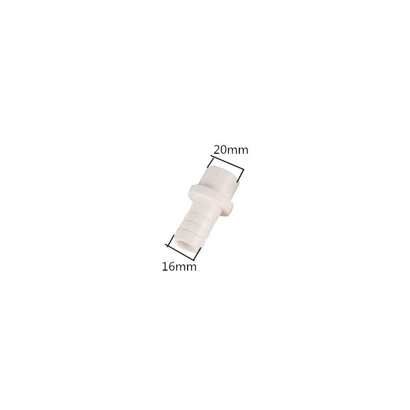 Pipe connector 5pcs/lot PPR Garden Water Connectors Irrigation System Aquarium Tank Fountain Fittings Pipe Connector Copper Thread Tee Joints Color : 25mm 1I2 Inch, Diameter : Male Thread Pipe connector 5pcs/lot PPR Garden Water Connectors Irrigation System Aquarium Tank Fountain Fittings Pipe Connector Copper Thread Tee Joints Color : 25mm 1I2 Inch, Diameter : Male Thread