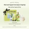 Dear Ilean Hand Cream Gift Set