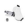 4PCS 42607-0C040 Tire Pressure Sensor TPMS Sensor 315MHZ For Tantu Toyota Sequoia Auto Accessories