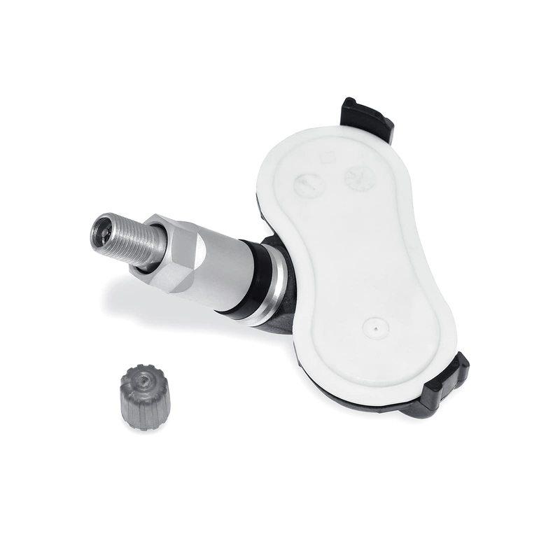 4PCS 42607-0C040 Tire Pressure Sensor TPMS Sensor 315MHZ For Tantu Toyota Sequoia Auto Accessories