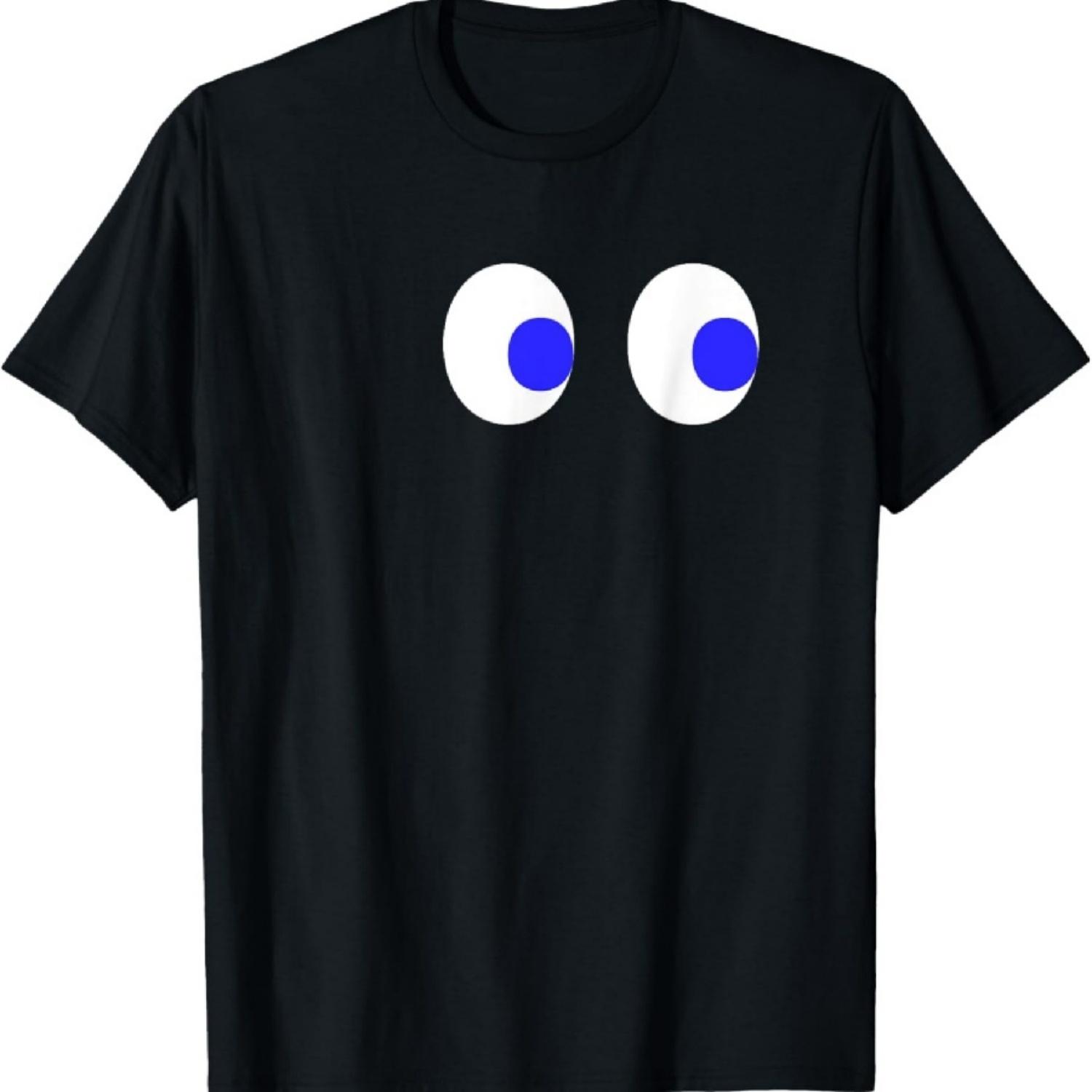 

PAC-MAN T-Shirt78 XXXXXL