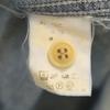 BLUE BLUE Long sleeve Denim shirt 3 Men's Used