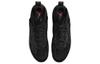 Air Jordan 37 PF Black Hot Punch DV0747-091