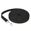 Pet Supplies Traction Rope Nylon Dog Leash Dog Leash Pet Rope Dog Explosion-proof Large Dog