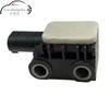 6988143 NR20 Car Front Impact Sensor For BMW E90 335I 335xI 328I M3