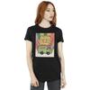 Scooby Doo Unisex-Erwachsene Wo bist du? T-Shirt