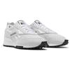 Reebok LX 2200 Grey White Unisex Sneakers Cold-Grey Footwear-White Core-Black GW3805