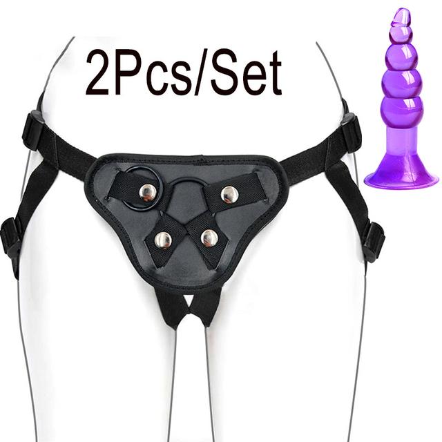 Adjustable Soft Straps Swing Soft Material Sex Swing Fetish Bandage Game Chairs Hanging Door Swing Erotic Sex Toys For Couples