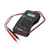 AIMO M320 Pocket Size Handheld LCD Digital Multimeter DMM Frequency Capacitance Measurement Data