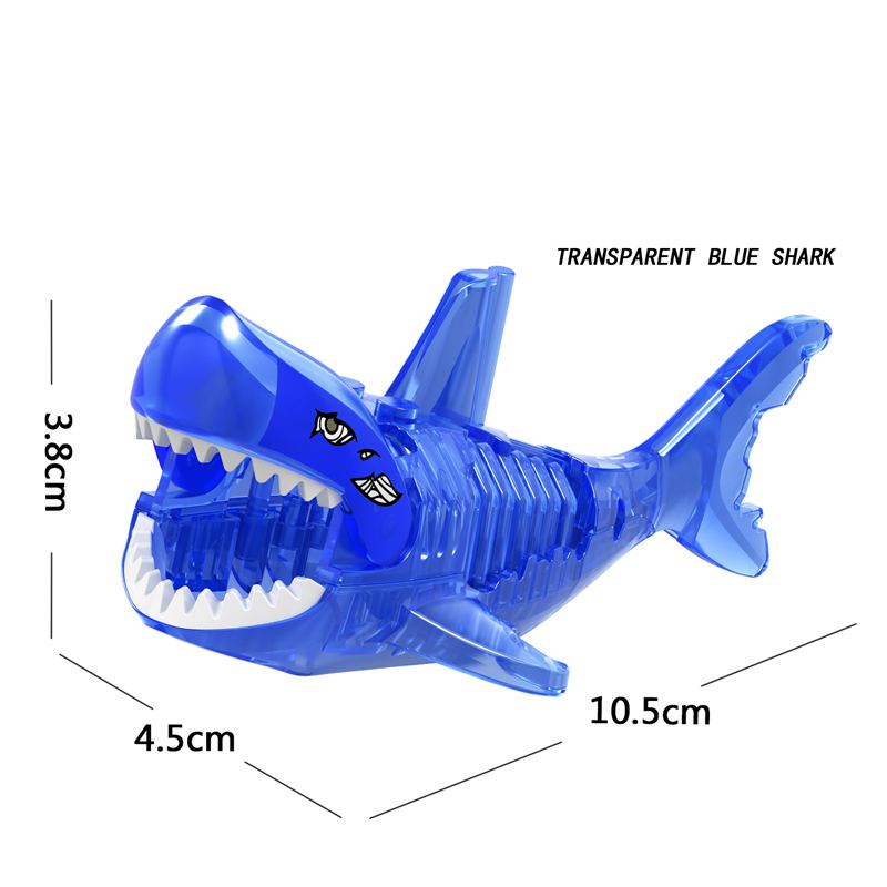 Locking Figurine Jurassic Dinosaurs Rex Pterosauria Tyrannosaurus Triceratops Figurines Toys for Children Jurassics Dinosaur Kid