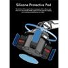 Car Cup Phone Holder Adjustable Car in-car Water Cup Holder Long Joint Position CellPhone Tablet Computer Universal Car Bracket