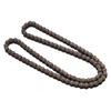 25H 100 Links Chain Replacement Fits for 43cc 47cc 49cc Chinese Pit Bike Pocket Bike Mini Bike