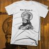 Reggae T-shirt Haile Selassie I Gregory Isaacs Buju Yellowman Jamaicaanse Muziek nieuw