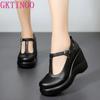 Scarpe con tacco – Scarpe con tacco