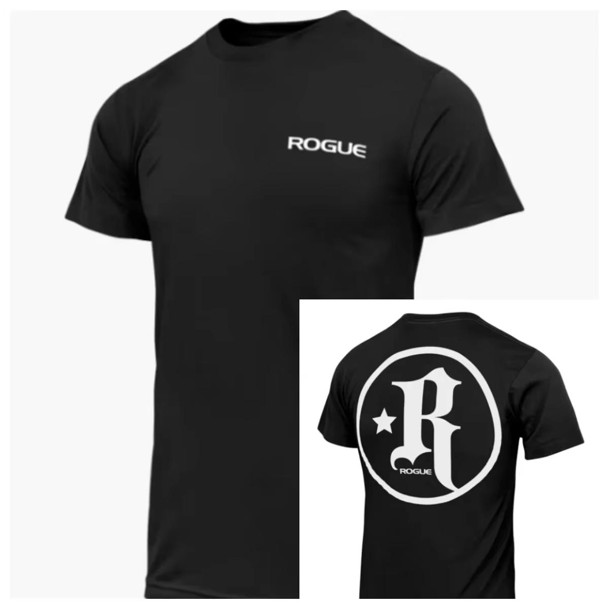 

2025 Rogue Has The Same Sports Largesize Cotton Print Short-sleeved Pony Women Tshirt Novel Summer Latest Model T Shirt Top Tees 4XL