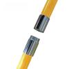 66KV High Voltage Insulating Operating Rod and Grounding Stick