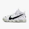 Nike Air More Uptempo 96 Copy and Paste White DQ5014-100