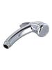 High Quality Bidet Sprayer Toilet Bidet Shower Head Water Saving Chrome Plated Self Cleaning Bathroom Accessories
