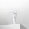 P.CALM Water Barrier Sun Cream SPF50+ PA++++ 50ml