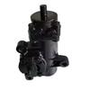 Dongfeng EQ2102 Steering Gear Assembly