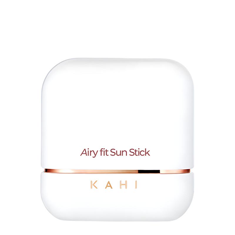 Airy Fit Sun Stick SPF 50+ PA++++