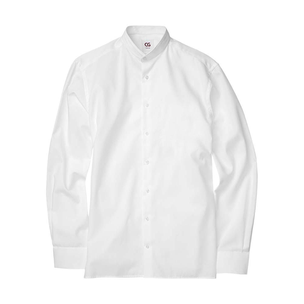 CG Workwear Herren Pretoro Hemd