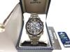 CASIO EDIFICE Solar Radio Controlled in EQW-630JDB-1AJF Watch
