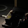 SONICAKE IR Effector Cabinet with Simulator Sonic IR