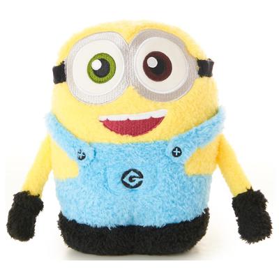 Minions Peluche Morbido S Bob Altezza circa. 17 centimetri