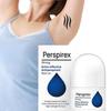 Antiperspirant Underarm Roll-on Long-lasting Highly Effective Antiperspirant Deodorant Stick for Men Women