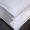OLOMM Hotel Pillow
