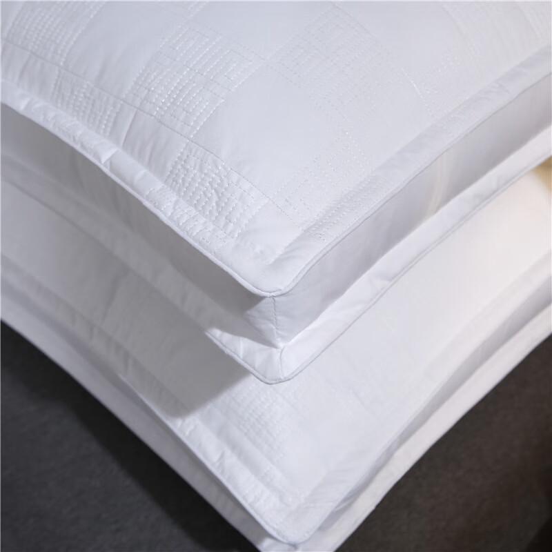 OLOMM Hotel Pillow