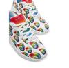 Кроссовки Skechers 177084/WMLT