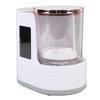 Electric Makeup Brush Cleaner Dryer Portable Automatic USB Cosmetic Brushes Cleaner Makeup Brush Cleaning Machine for