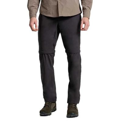 Craghoppers Convertible Trousers NosiLife Pro