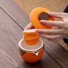 Ceramic Hand Grab Pot Kuaike Cup Portable Travel Tea Set Business Gifts Opening Event Souvenirs