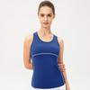 Women's Quick-Drying Yoga Sports Vest