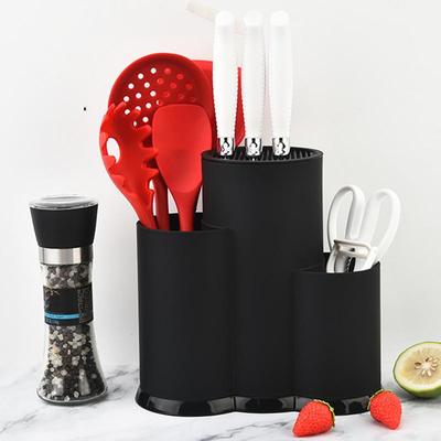 Keukenaccessoires – Keukenopslag accessoires