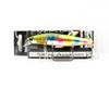 Sale Shimano XM-199V Exsence Silent Assassin FB 99F Floating Lure 005 803047