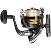 Daiwa Daiwa  Spinning Reel  With Thread  16 Joinus  2016 Model  3000 4 150m With Nylon Line