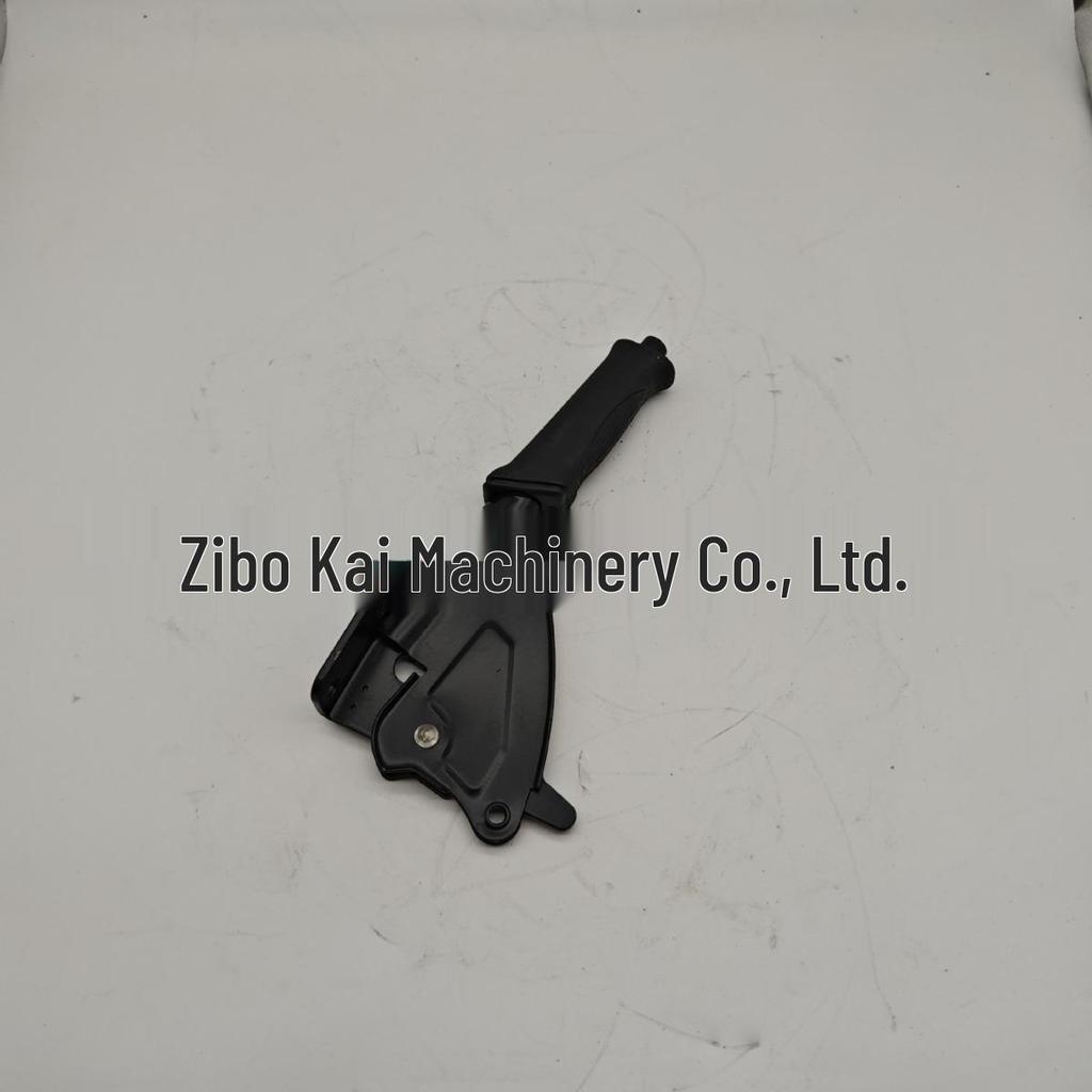 Compatible with Huan Song AXIS 500 UTV/ATV: Hand Pull Parking Brake Combo 1 P115000433300000