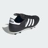 JP6693 Adidas Copa Mundial FG Cleats Cloud White Core Black Gold Metallic(Men's)