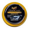 Meguiarinches MEGUIARS G7014J GOLD CLASS PASTE Meguiar's