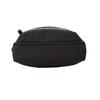World Traveler Shoulder Bag Mira No.17531